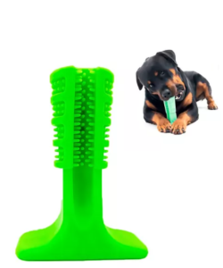 Mordedor-Escova-Dente-Cachorro-Brinquedo-Resistente-Grande