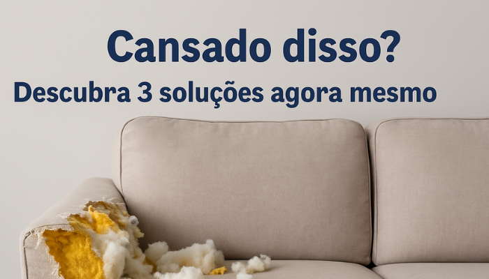 os-melhores-brinquedos-para-cachorros