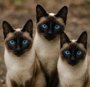 gatos-siameses-olhos-hipnoticos